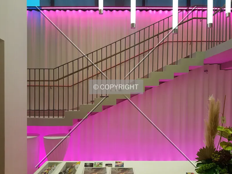 536-141-010