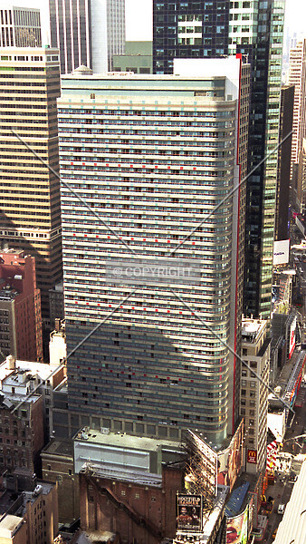 Photo 536-189-960
