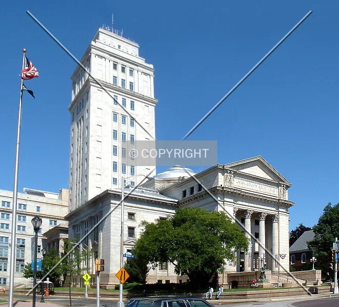 Photo 536-198-041