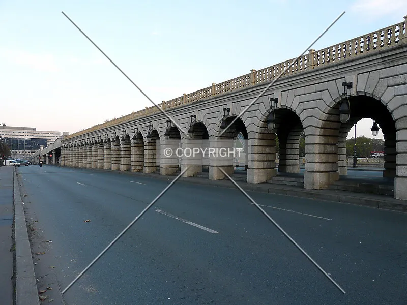Photo 536-322-272