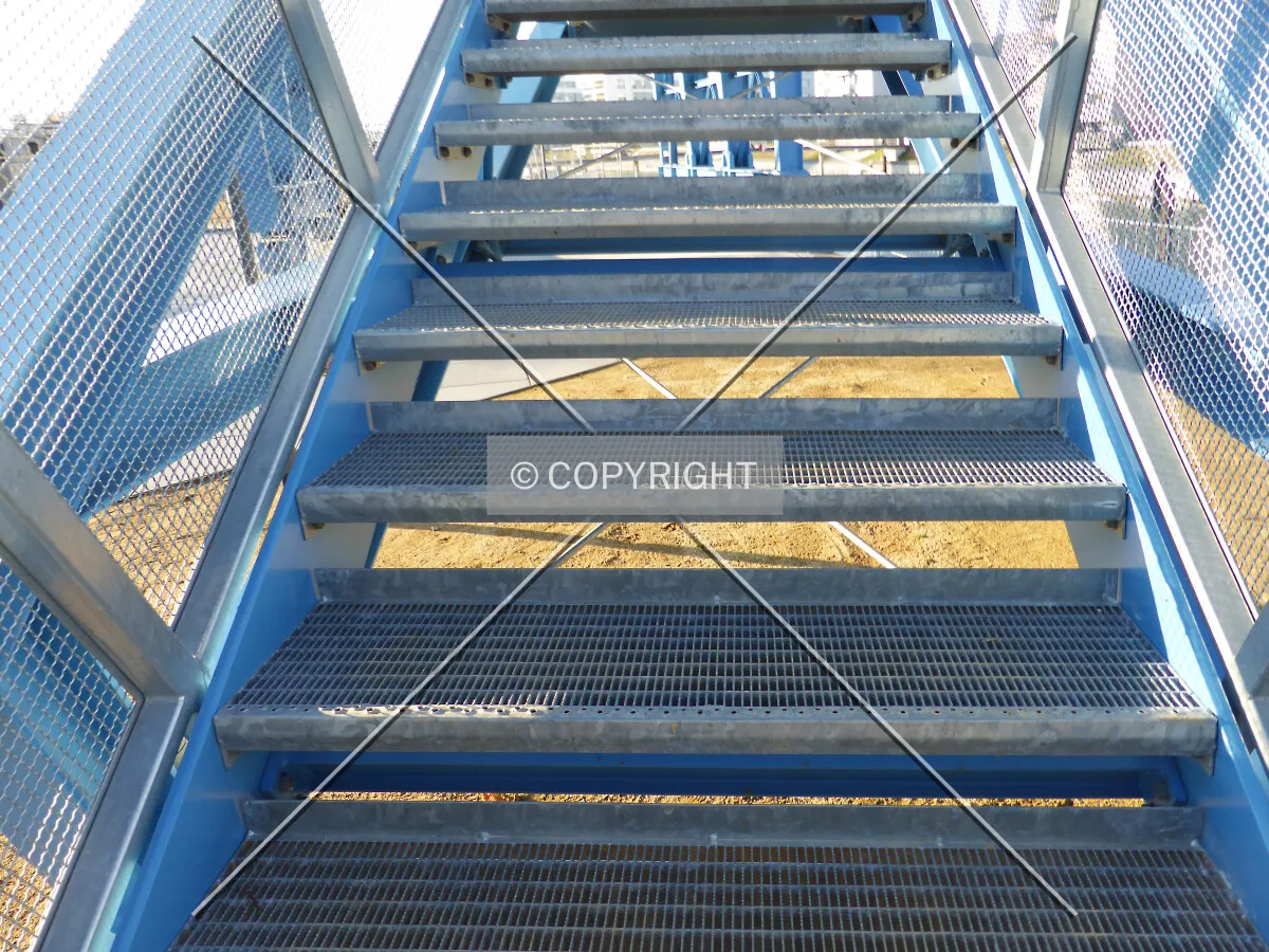Photo 536-392-120
