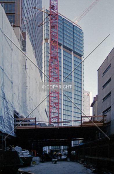 Photo 536-442-342