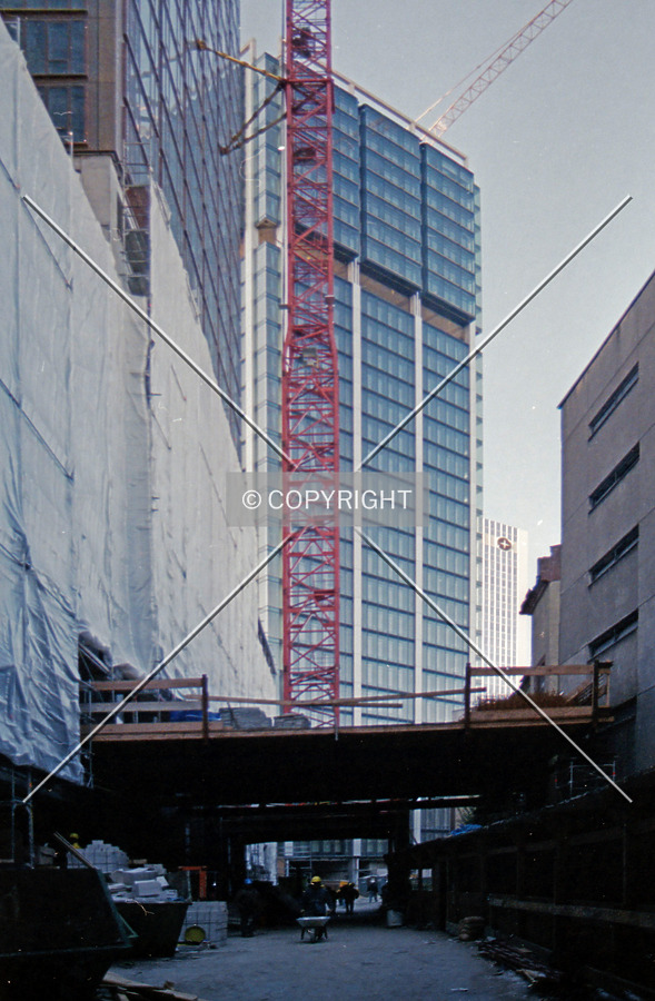 Photo 536-442-342