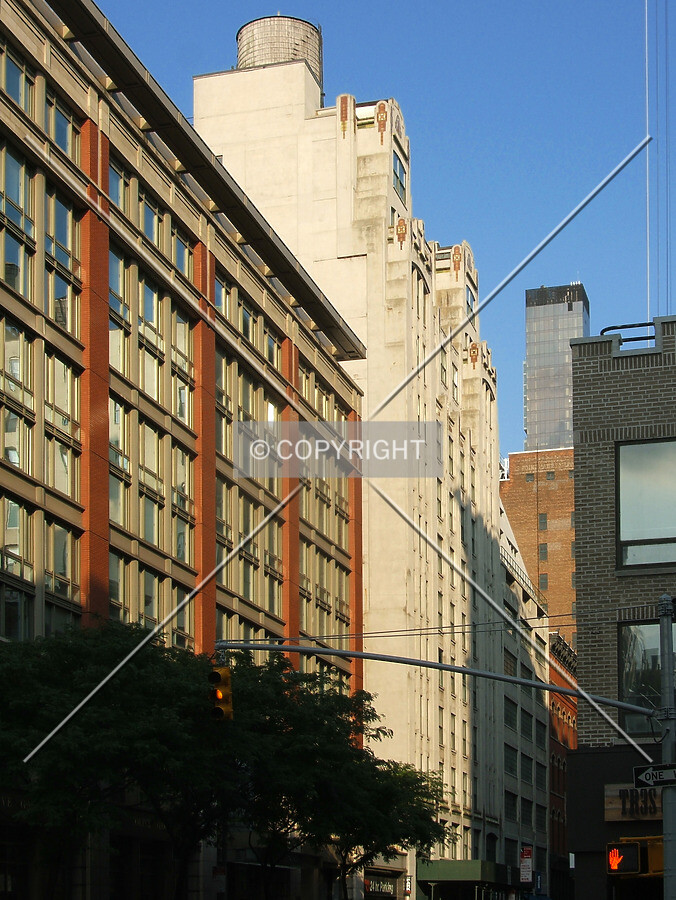 Photo 536-540-840