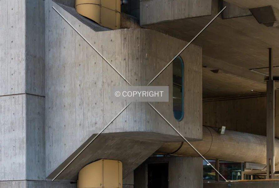 Photo 536-703-437
