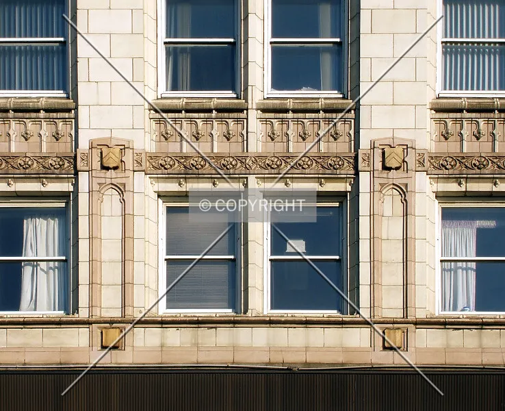 Photo 053-673-653