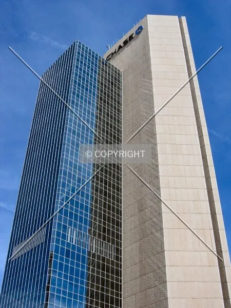 Photo 536-793-804