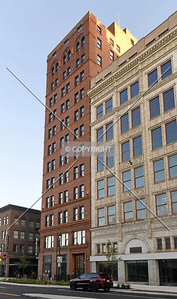 Photo 536-843-907