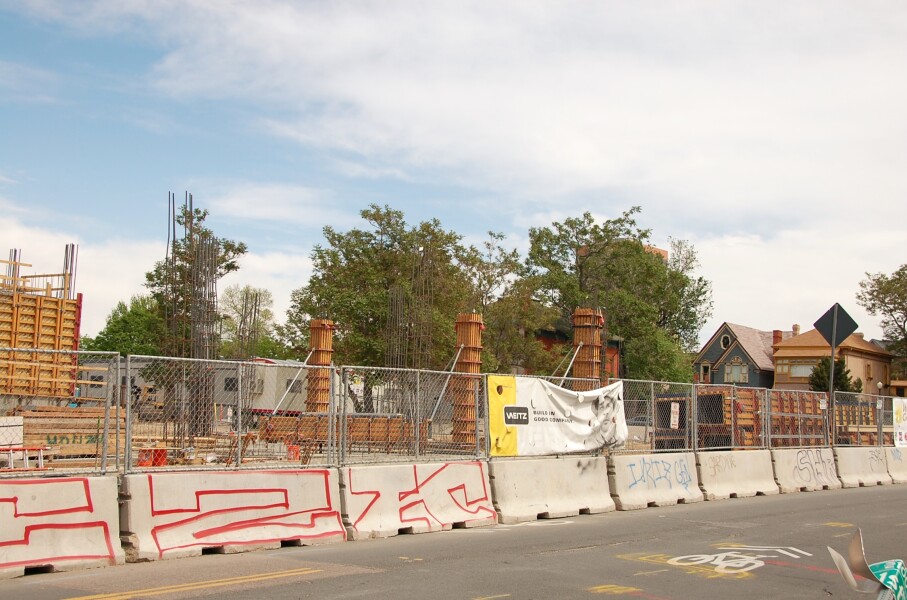 Photo 053-686-351