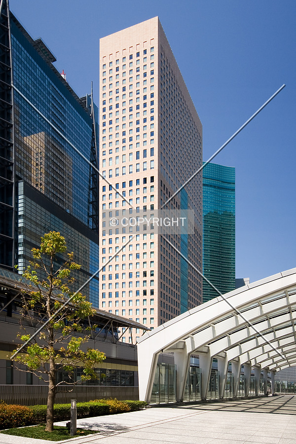 Full-height view