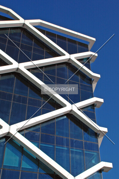 Photo 537-140-186