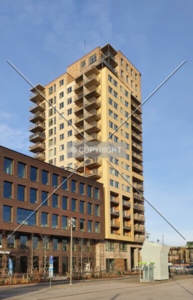Photo 537-164-738