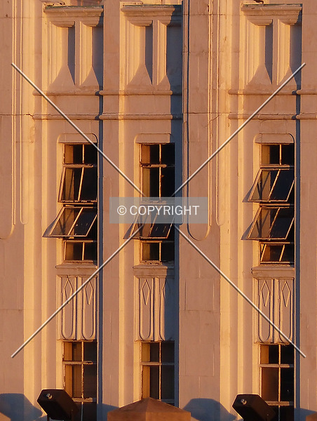 Photo 537-174-617