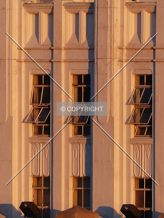 Photo 537-174-617
