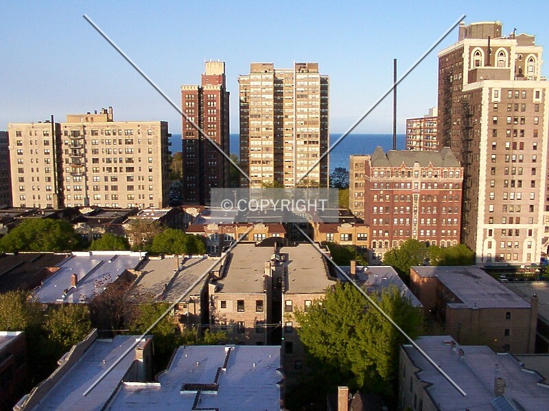 Photo 053-737-668