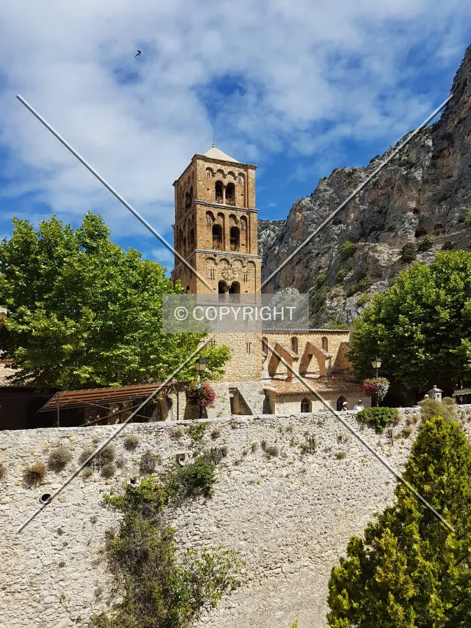 Photo 053-752-036