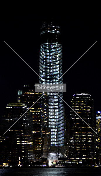 Photo 053-753-476
