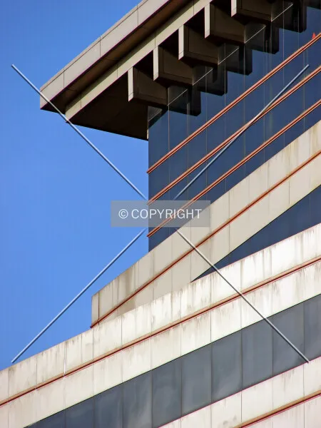 Photo 537-565-488