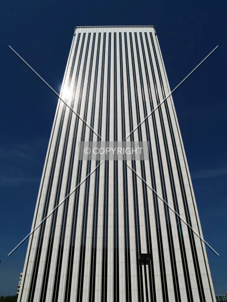 Photo 537-567-734