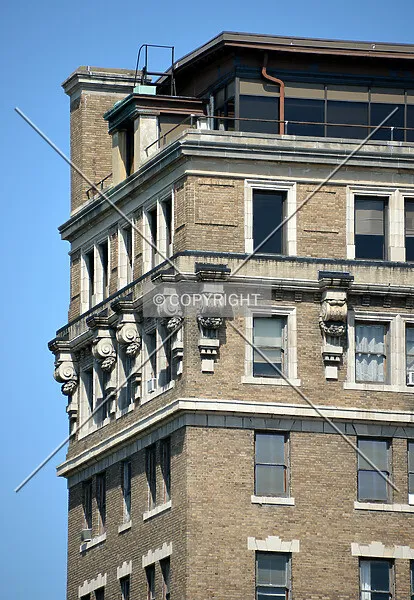 Photo 537-592-362
