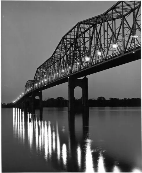 Photo 537-642-180