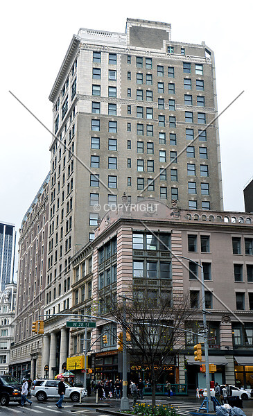 Photo 537-773-067