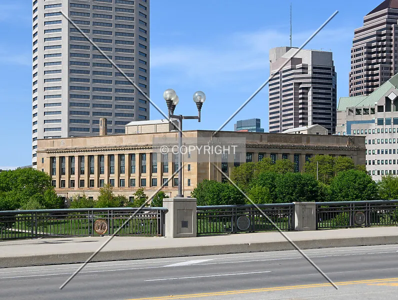 Photo 053-780-178