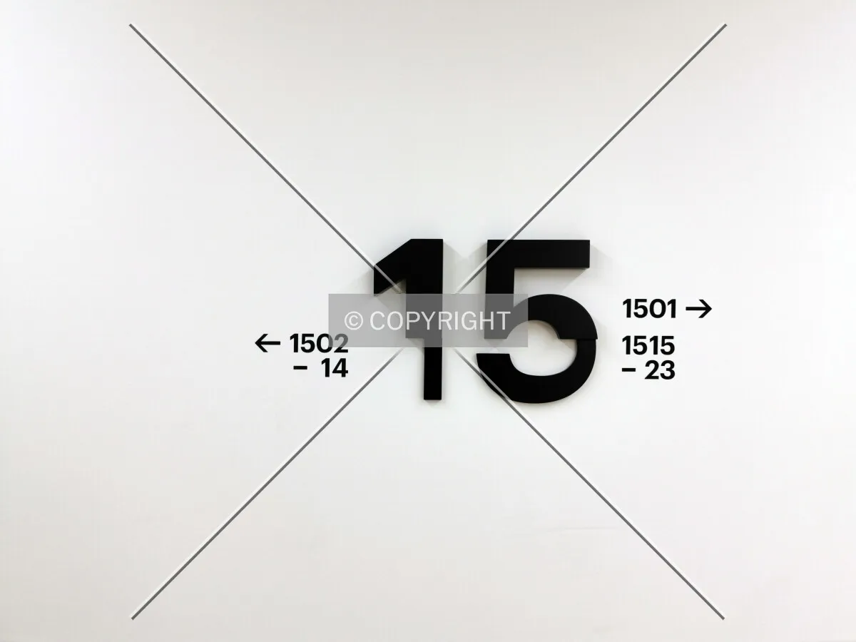 Photo 537-879-939