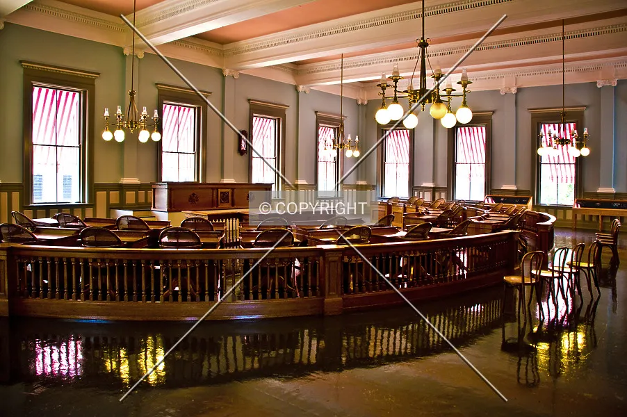 Photo 538-100-975