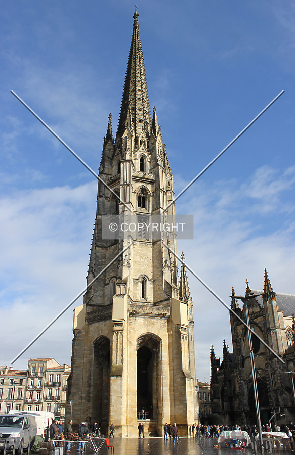 Photo 538-126-726