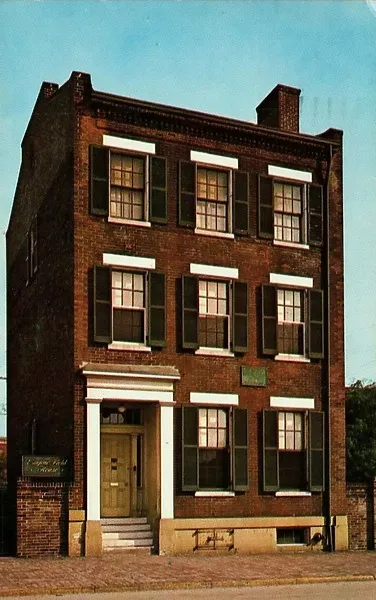 Photo 538-175-264