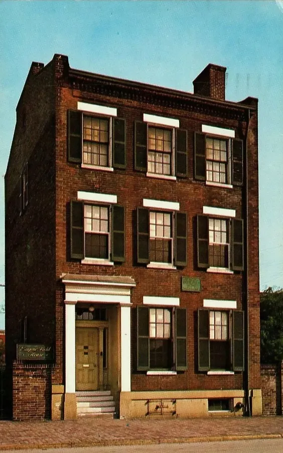 Photo 538-175-264