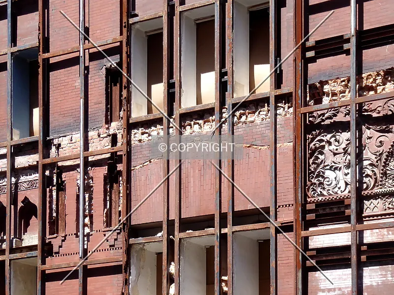 Photo 538-196-175