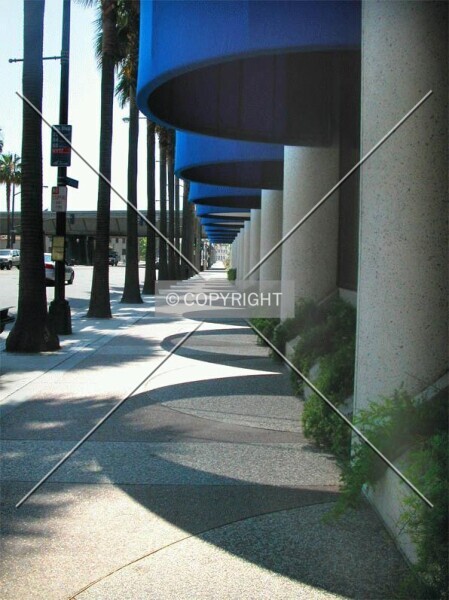 Photo 538-244-095