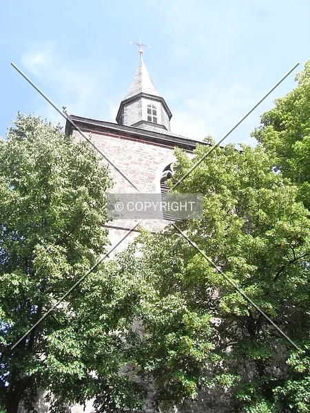 Photo 538-263-375