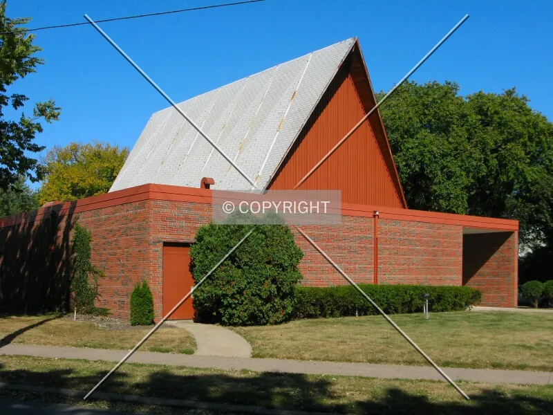 Bradshaw Funeral Home