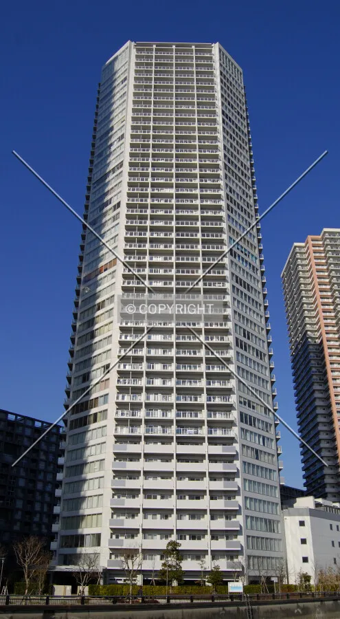 Full-height viewed from the southeast