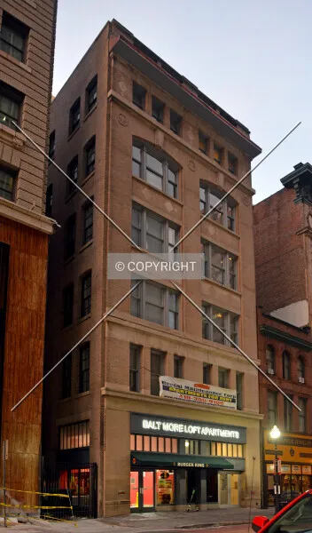 Photo 538-519-424
