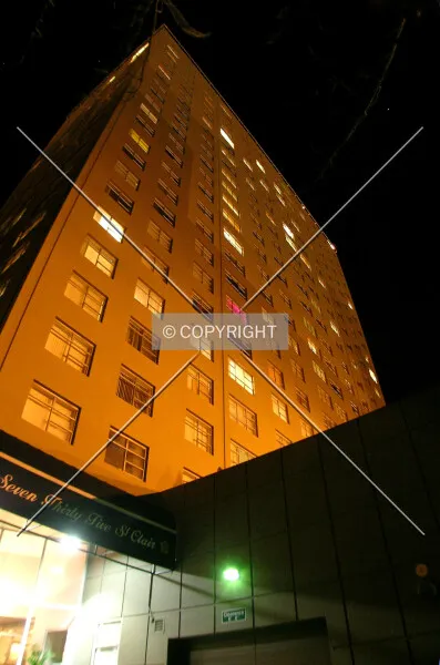 Photo 538-529-478
