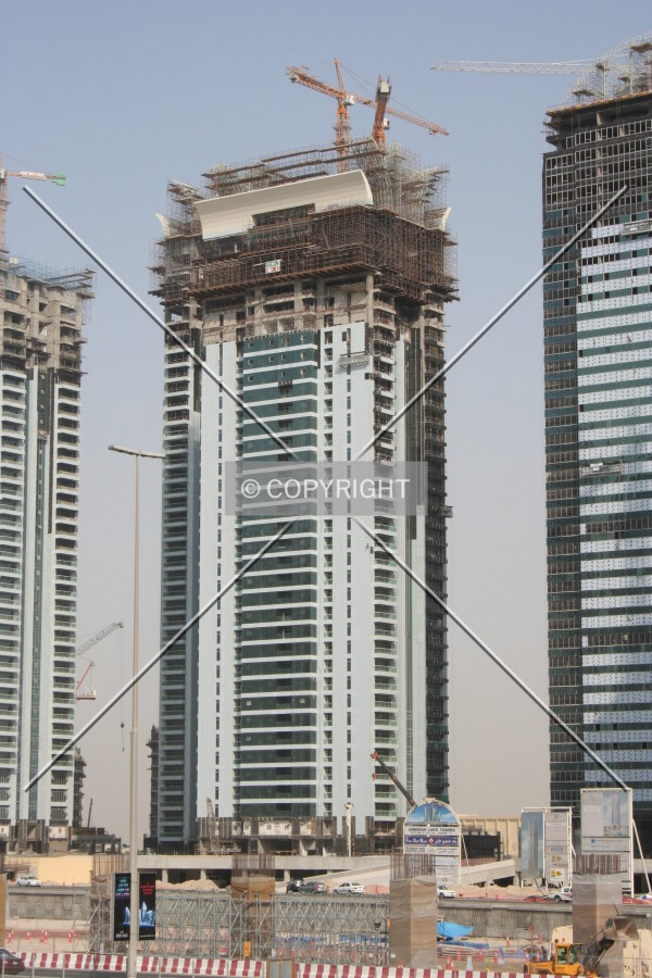 Full-height view