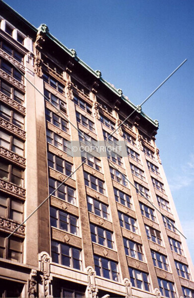 Photo 538-586-075