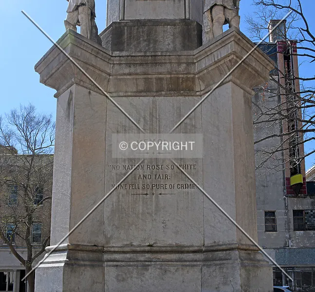 Photo 538-599-363