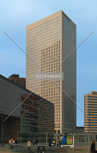 Photo 538-606-842