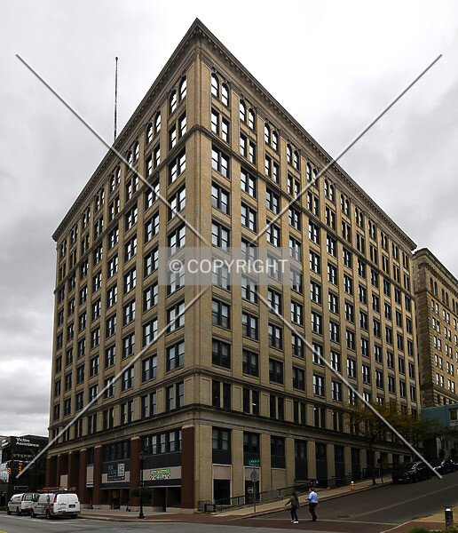Photo 538-723-573
