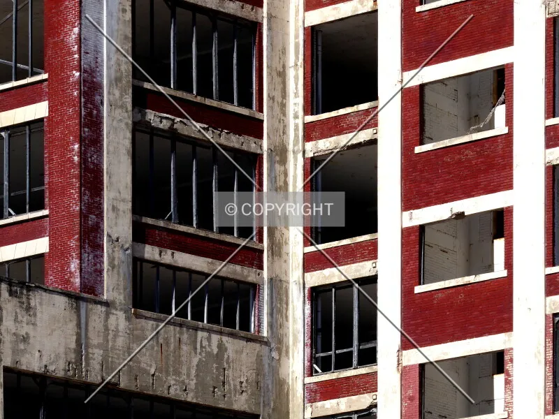 Photo 538-908-780