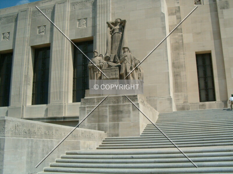 Photo 538-920-958