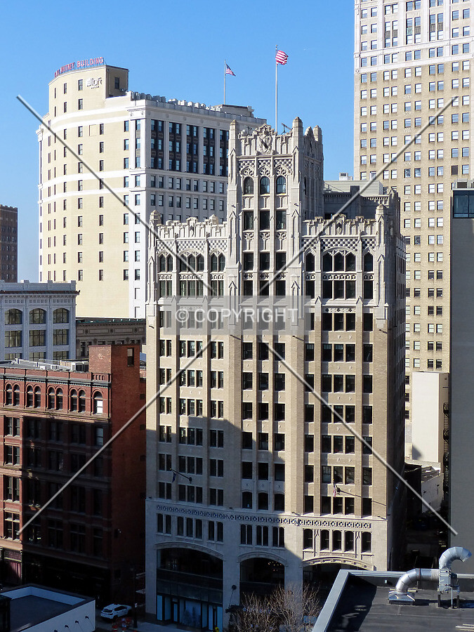 Photo 539-181-187