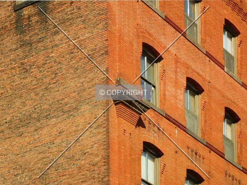 Photo 539-181-960