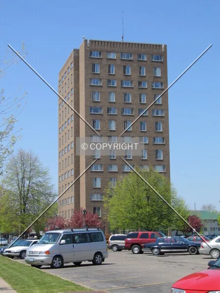 Photo 539-234-668