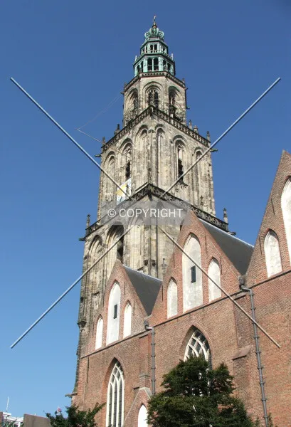 Photo 539-245-399